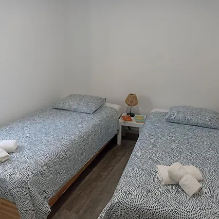 Casa Do Rio *