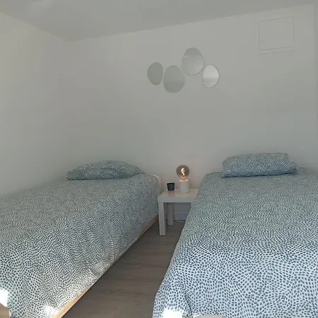Casa Do Rio Portimao