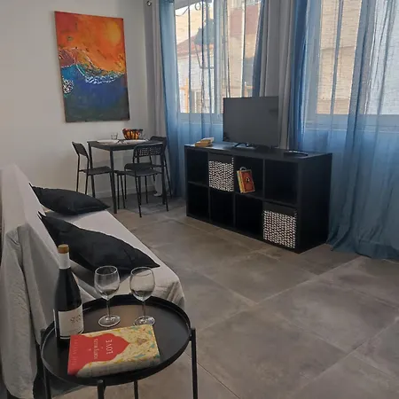 Casa Do Rio Apartment